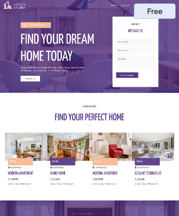 12-FREE-Real-Estate-Website-Templates-and-Designs