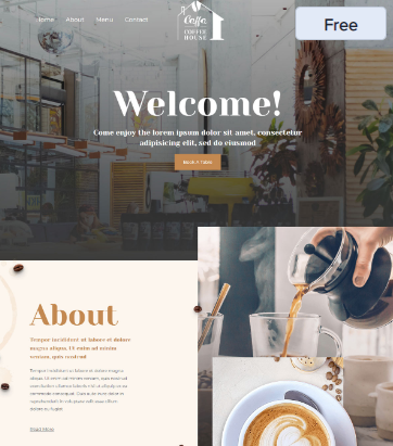 20-FREE-Fast-Food-Website-Templates-and-Designs