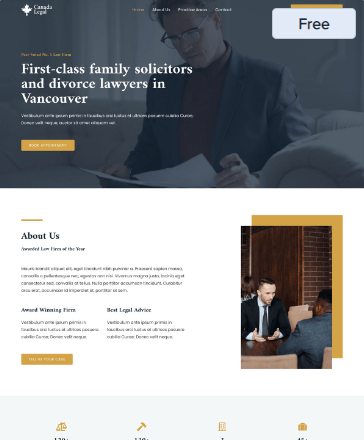 FREE-PREMIUM-Lawyer-Website-Templates-and-Designs